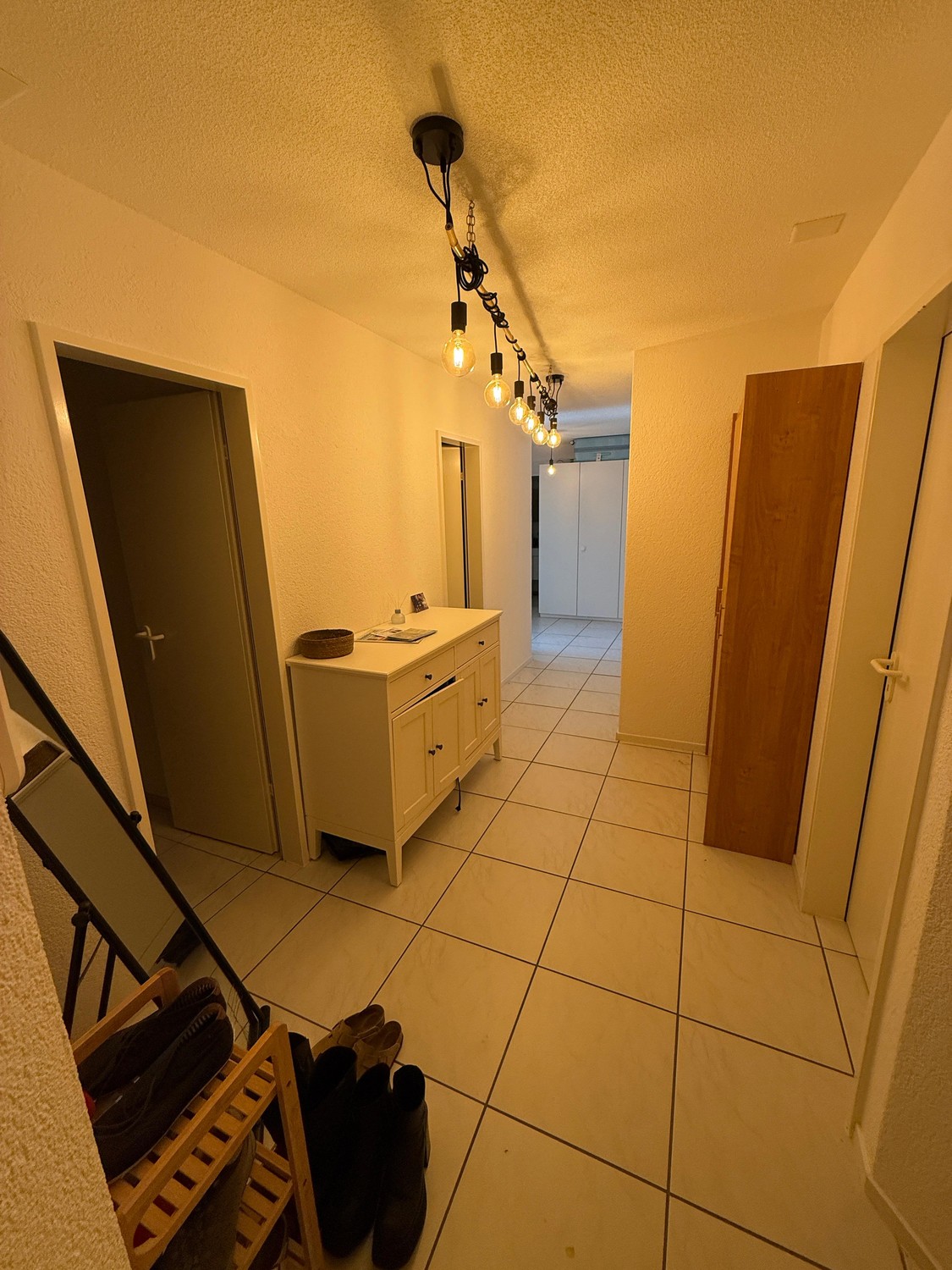 Room in a shared flat, photo 5 of 5