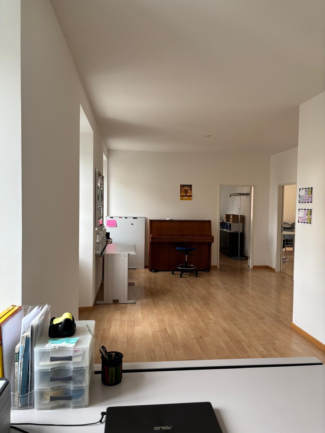 Office, photo 2 of 7