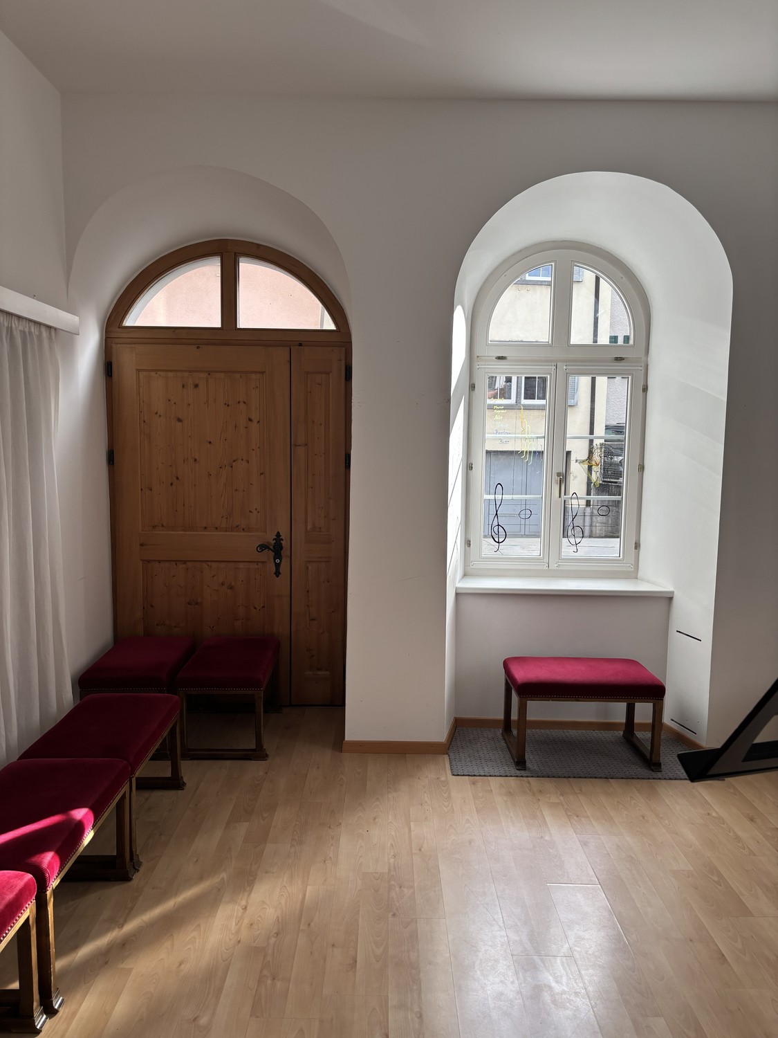 Office, photo 6 of 7