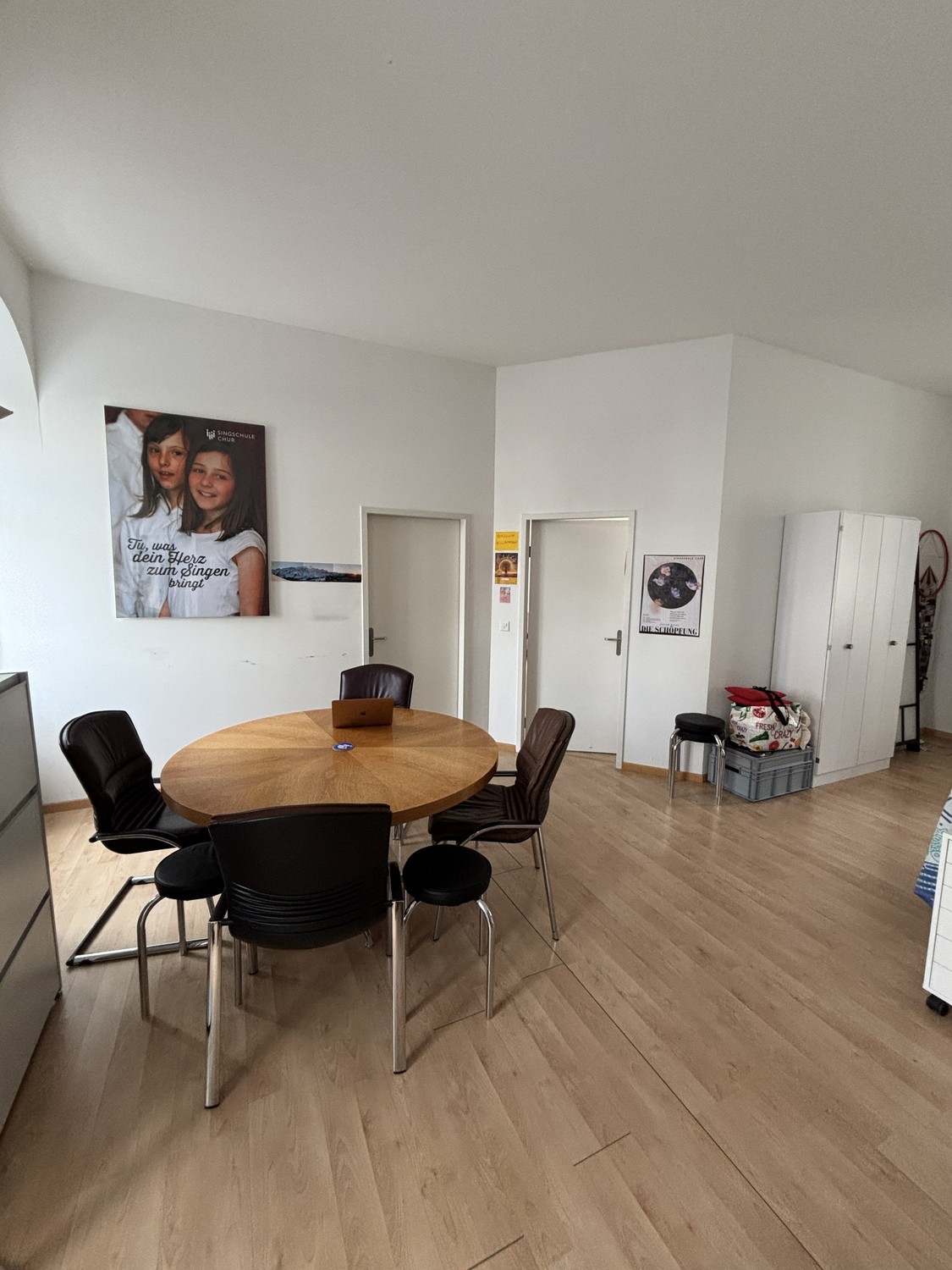 Office, photo 1 of 7