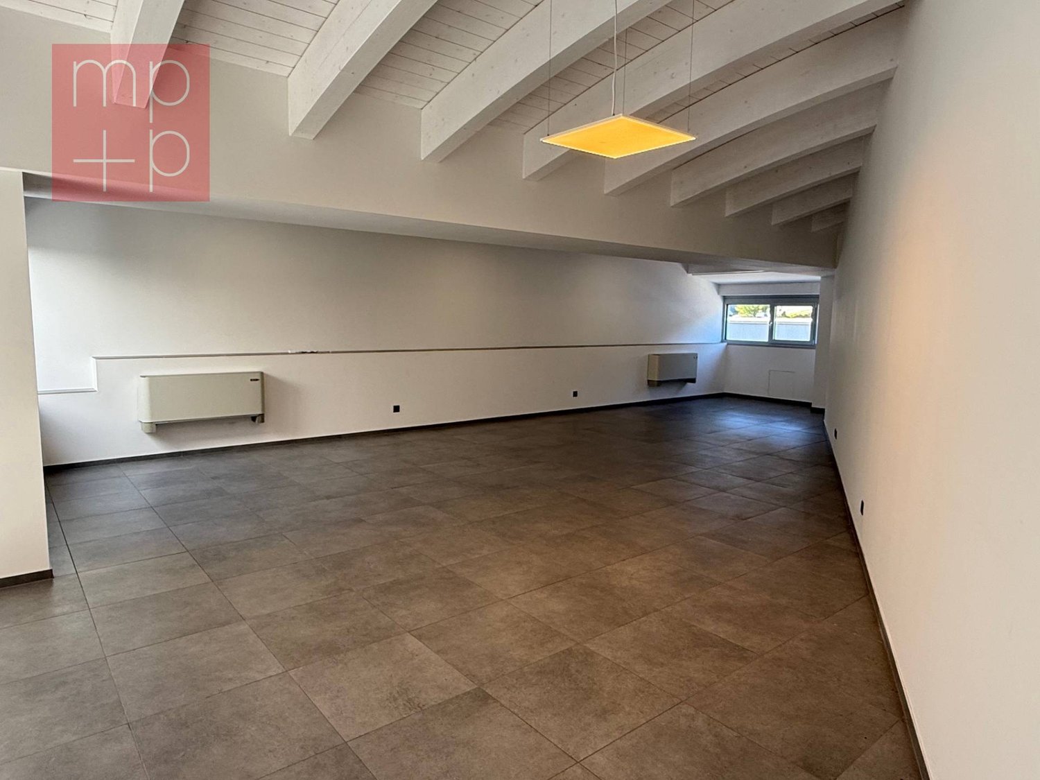 96m² office, photo 5 of 8
