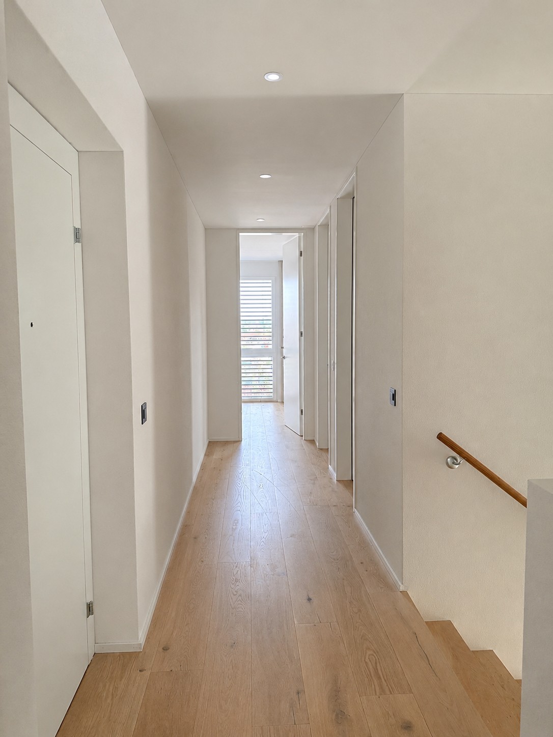 4 ½ rooms apartment, photo 8 of 10