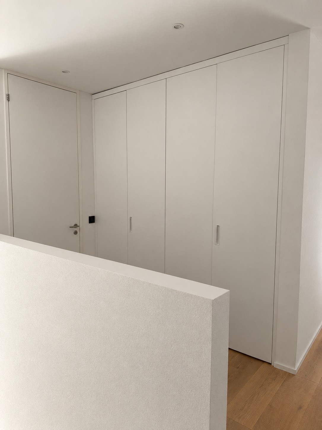 4 ½ rooms apartment, photo 3 of 10
