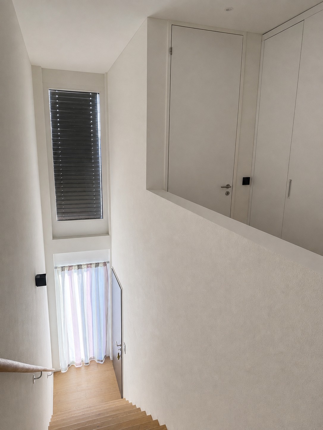 4 ½ rooms apartment, photo 6 of 10
