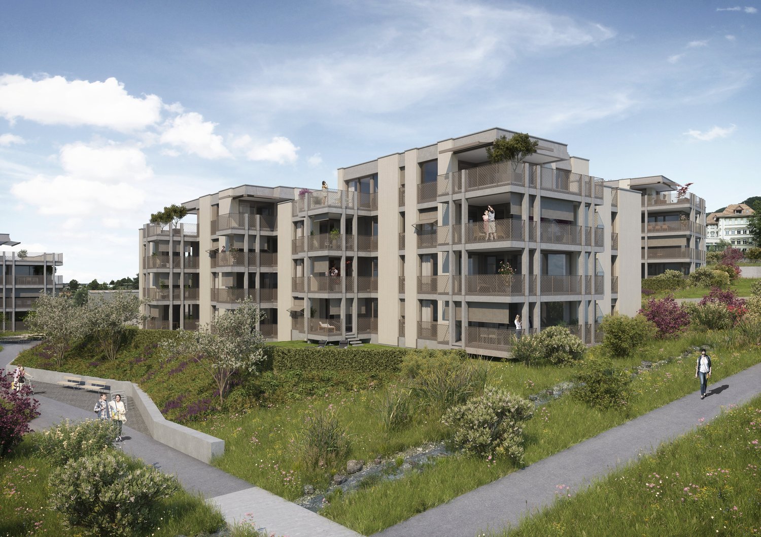 241m² commercial, photo 4 of 6