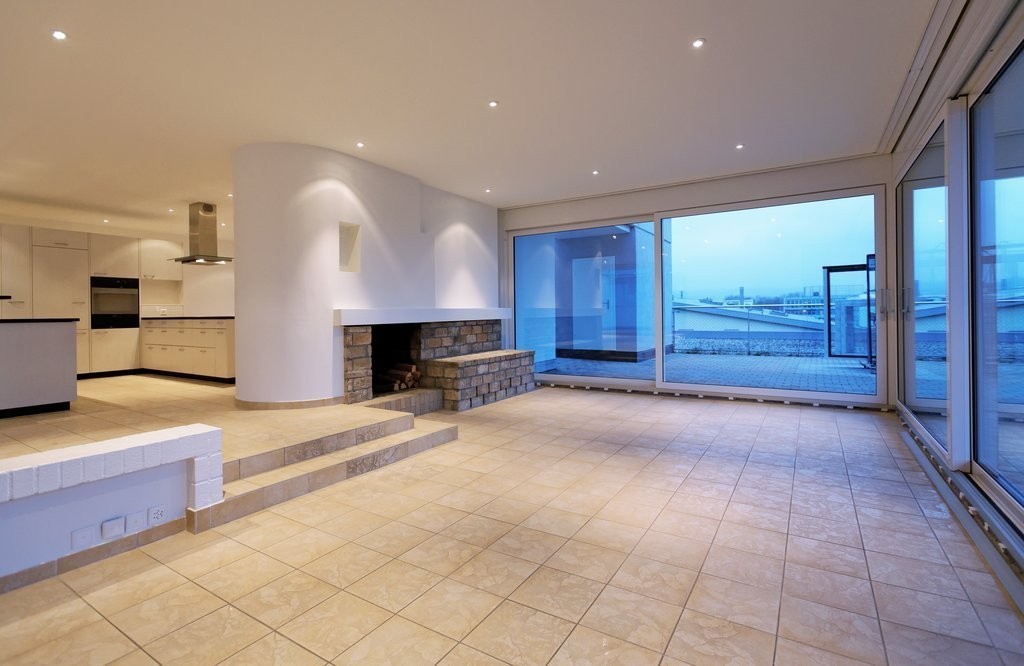 4 ½ rooms apartment, photo 1 of 10
