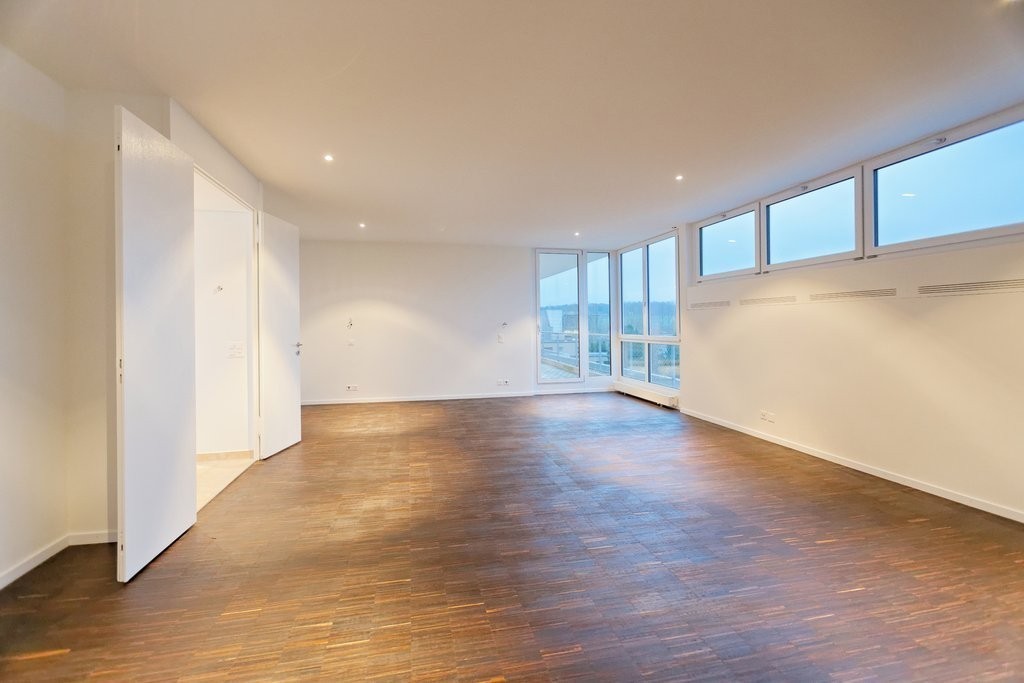 4 ½ rooms apartment, photo 4 of 10