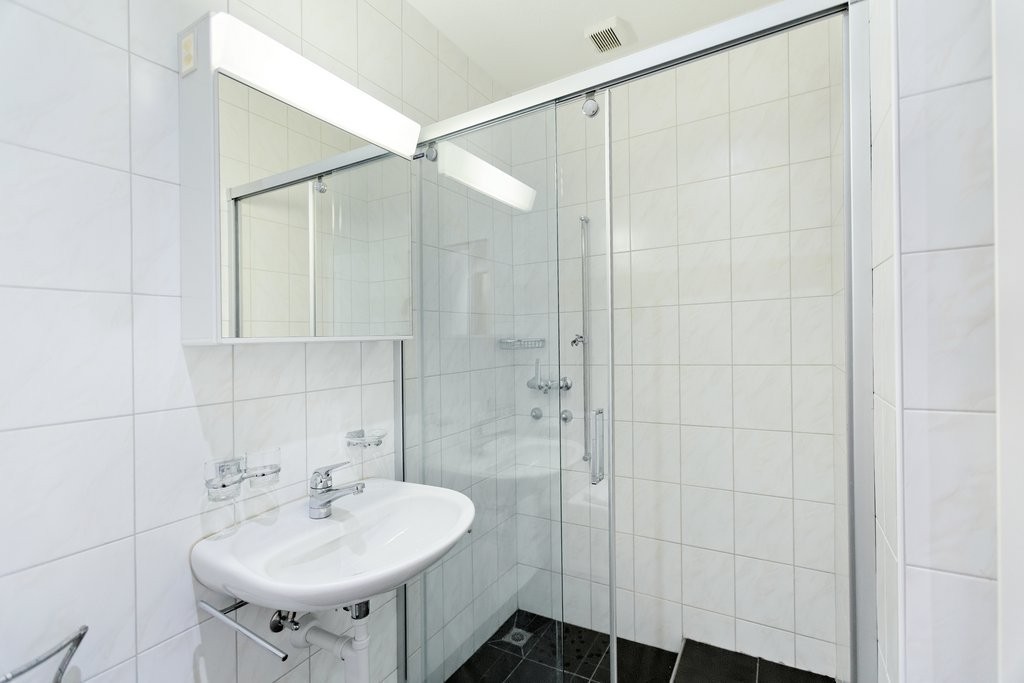 4 ½ rooms apartment, photo 9 of 10