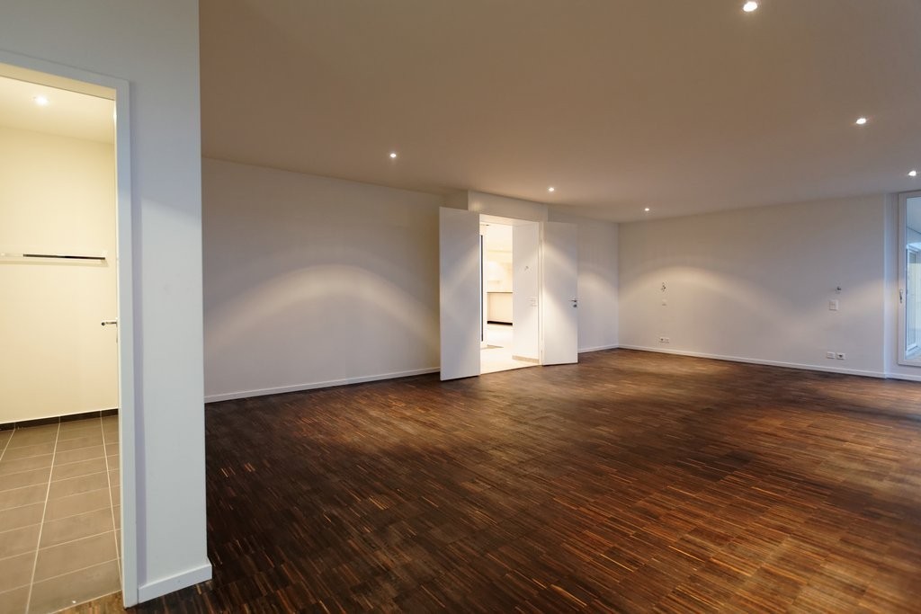 4 ½ rooms apartment, photo 5 of 10