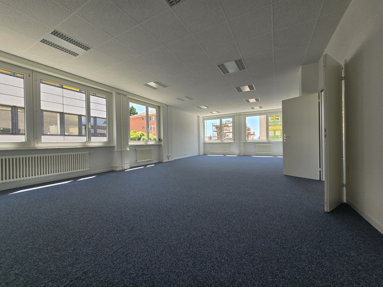 237m² office, photo 6 of 7