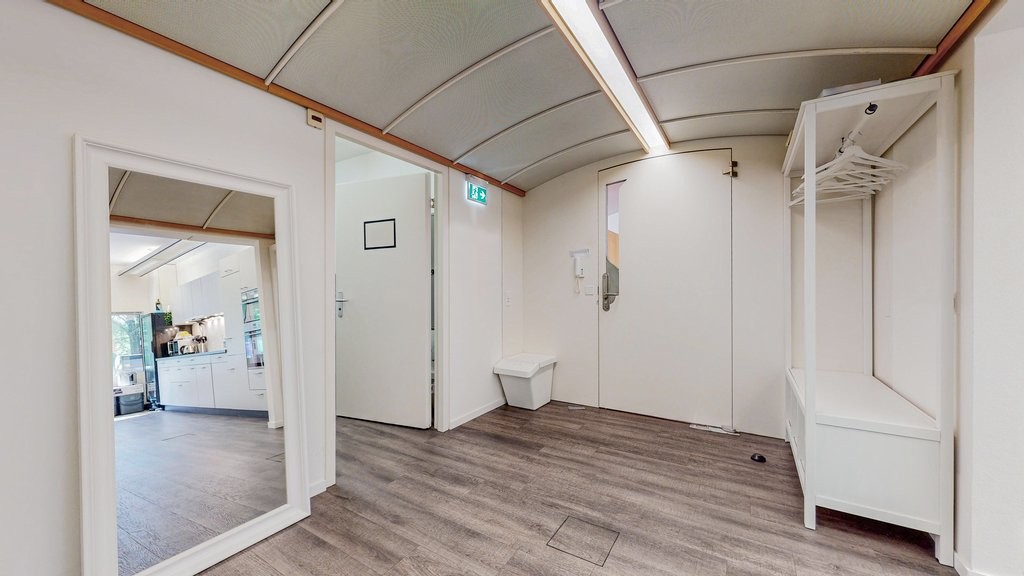 178m² office, photo 10 of 10