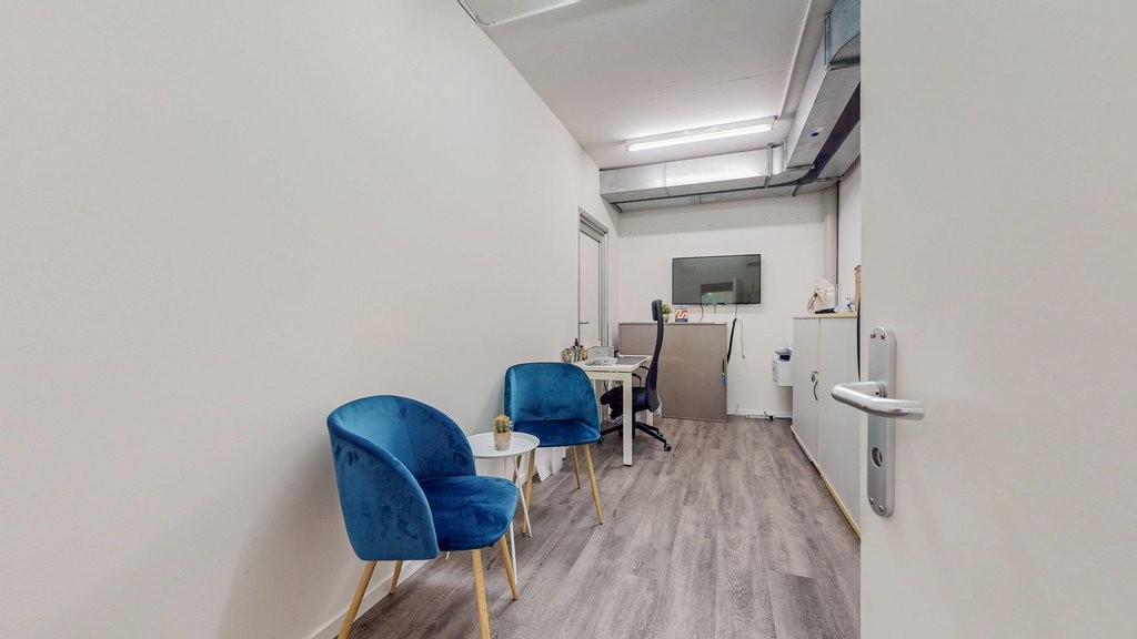 178m² office, photo 8 of 10