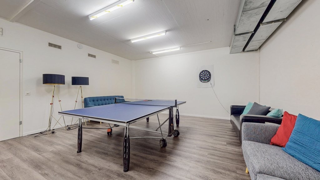 178m² office, photo 9 of 10