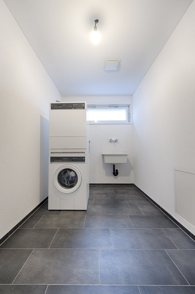 4 ½ rooms apartment, photo 10 of 10