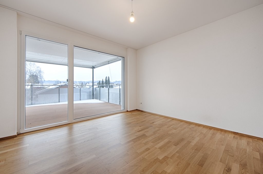 4 ½ rooms apartment, photo 7 of 10