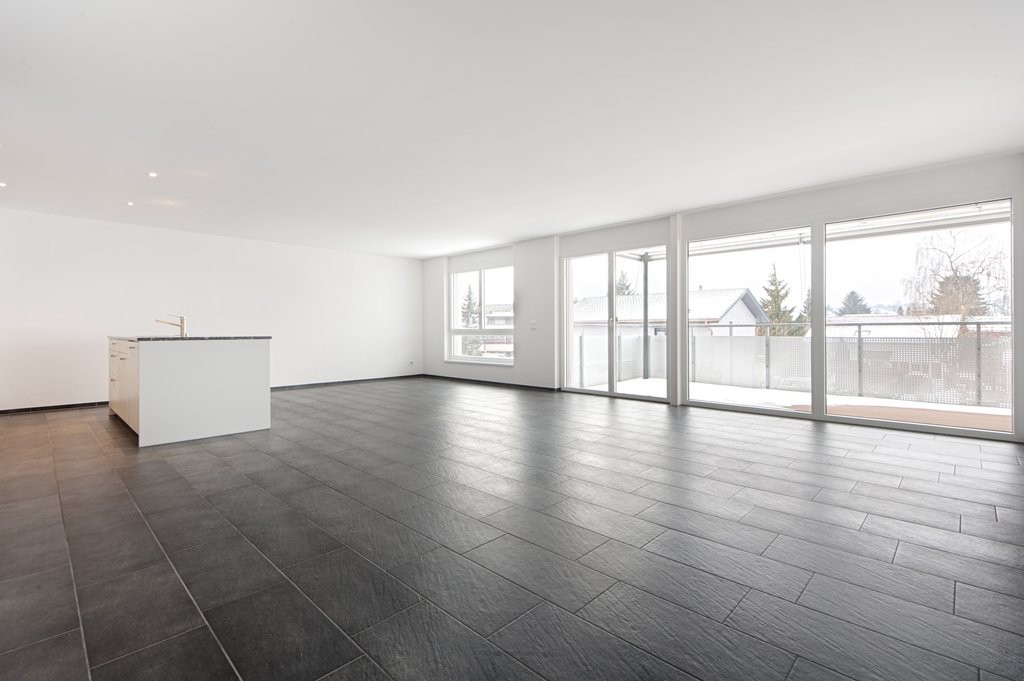 4 ½ rooms apartment, photo 6 of 10