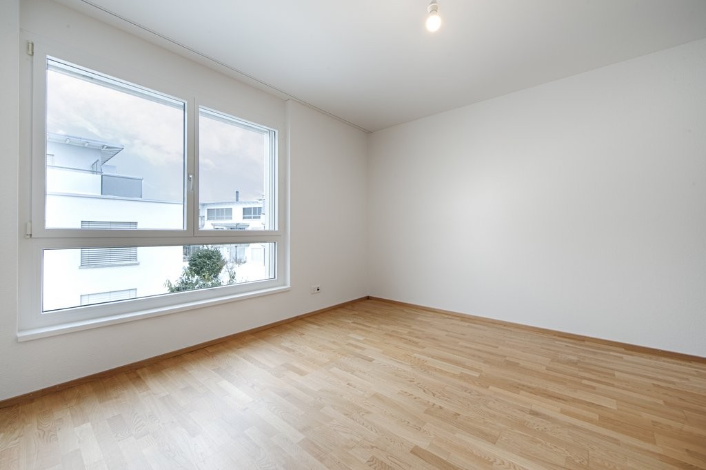 4 ½ rooms apartment, photo 8 of 10