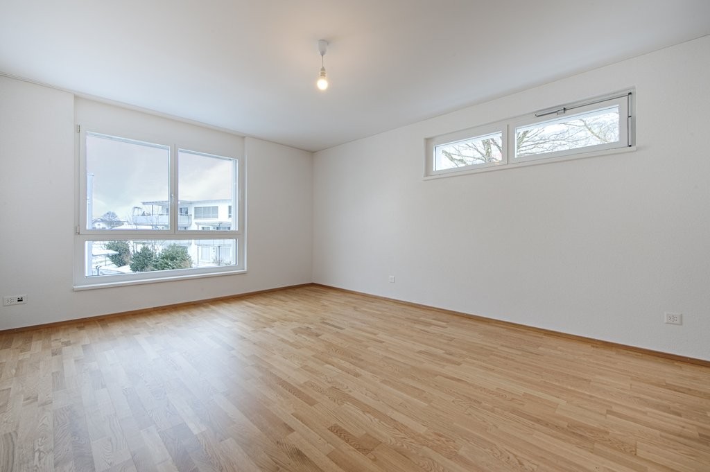 4 ½ rooms apartment, photo 9 of 10