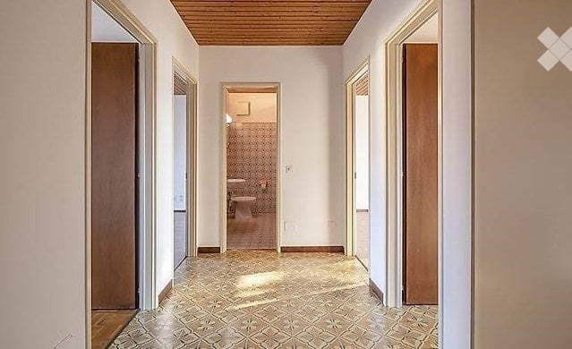 3 ½ rooms apartment, photo 2 of 5