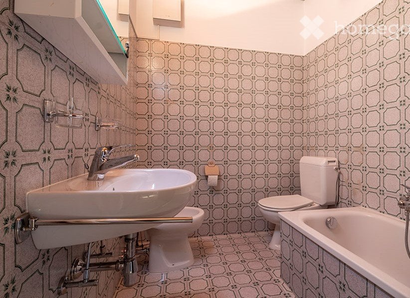 3 ½ rooms apartment, photo 4 of 5