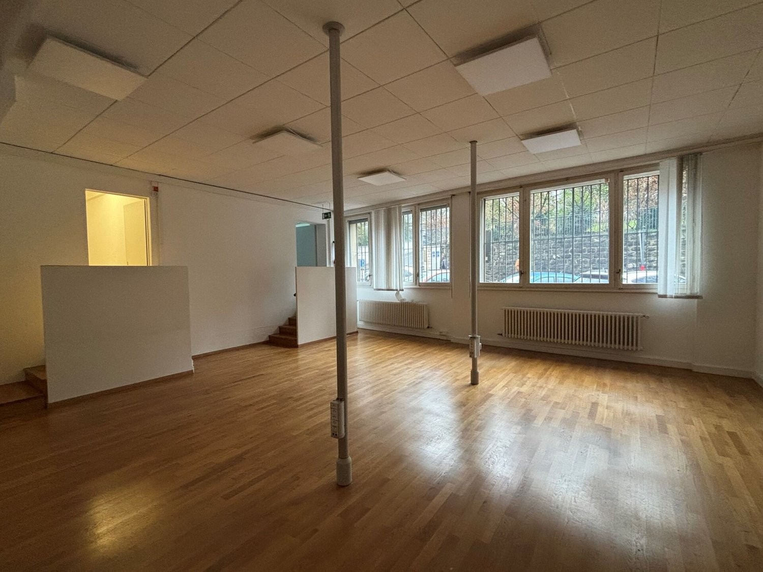 238m² office, photo 4 of 9