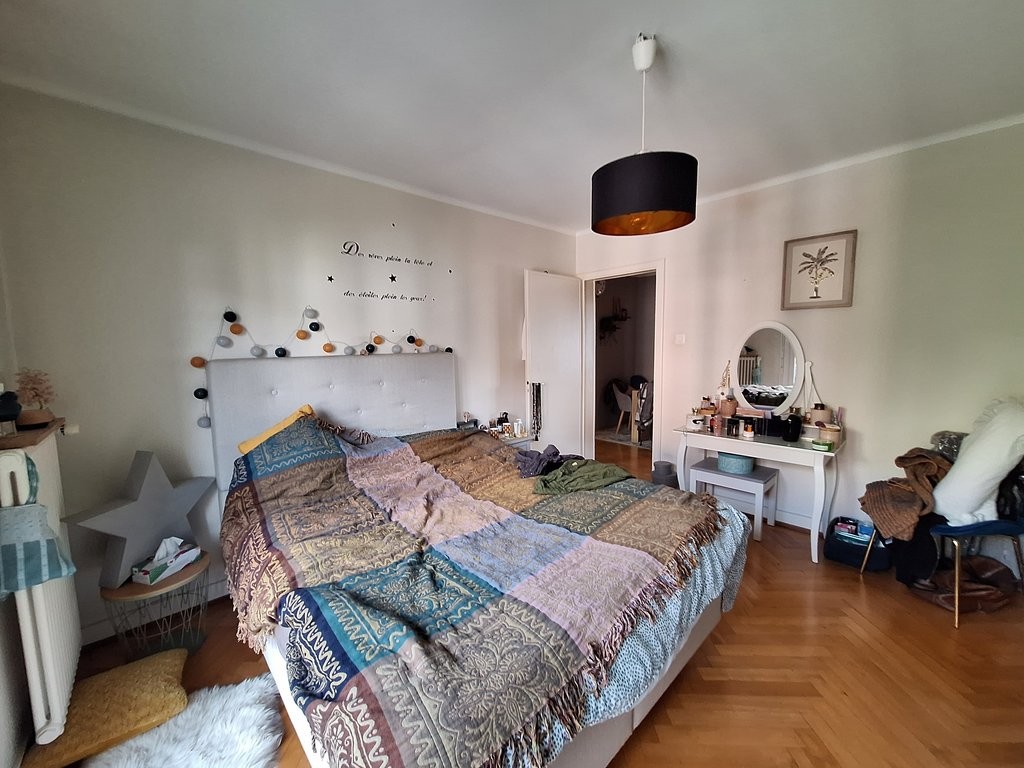 3 rooms apartment (3)