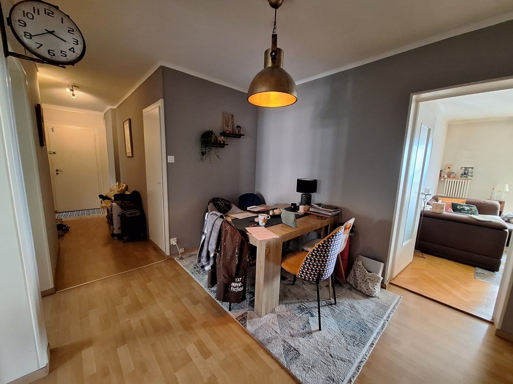 3 rooms apartment (6)