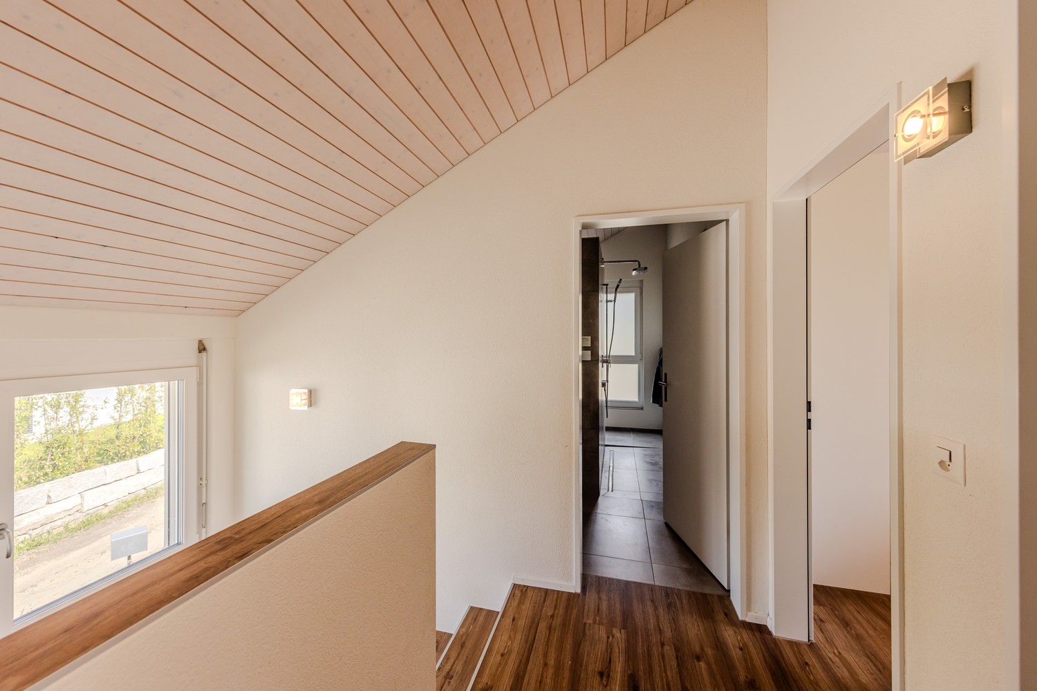 5 ½ pièces maison individuelle