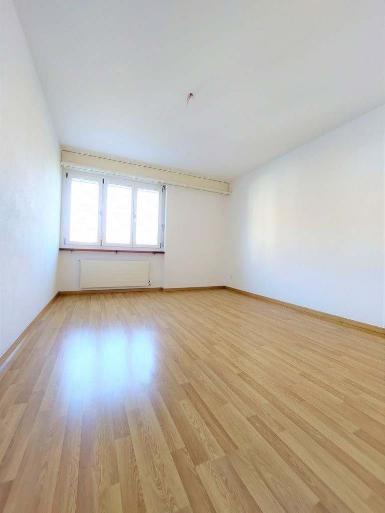 Appartamento di 4 ½ locali