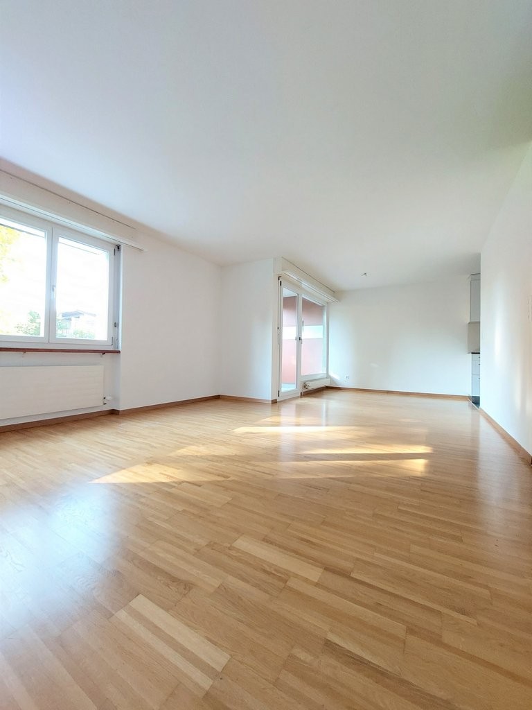 Appartamento di 4 ½ locali