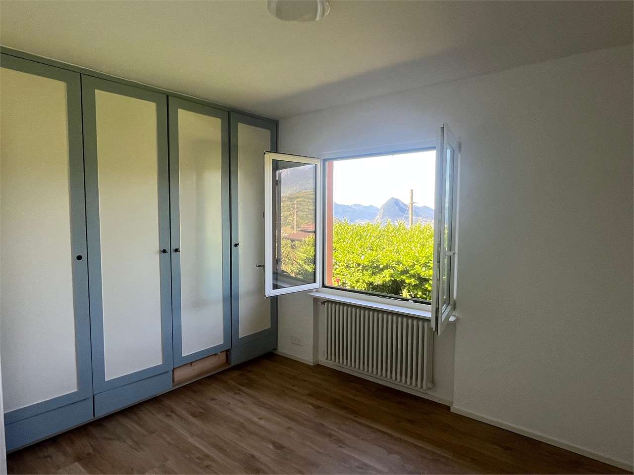 3 pièces maison individuelle