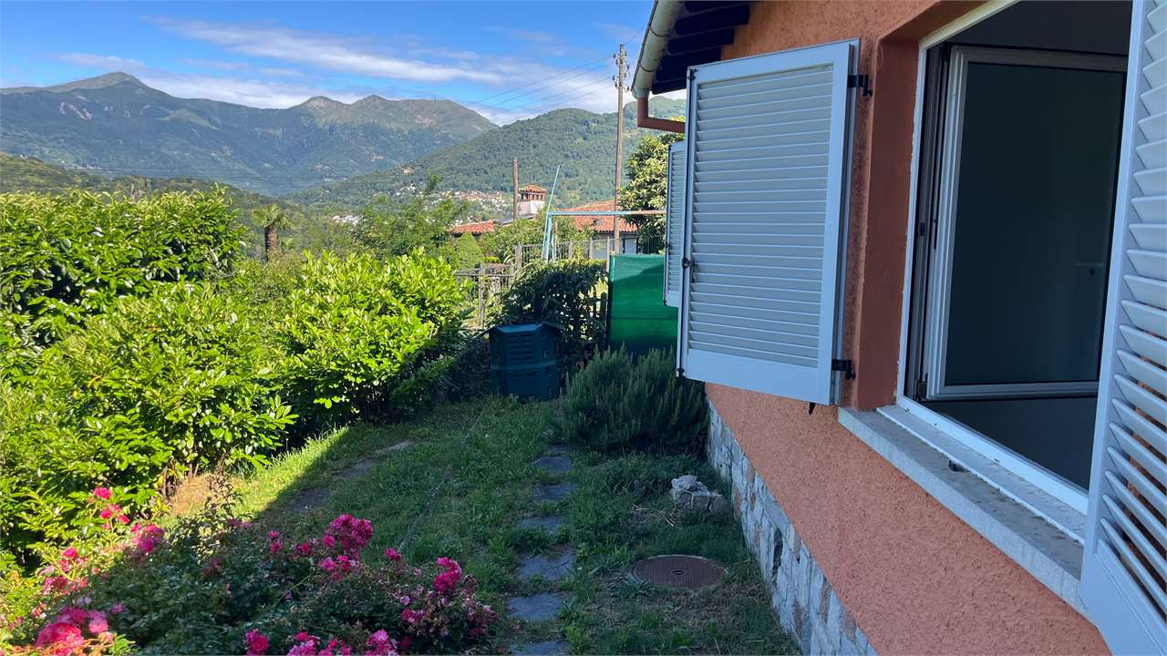 3 pièces maison individuelle