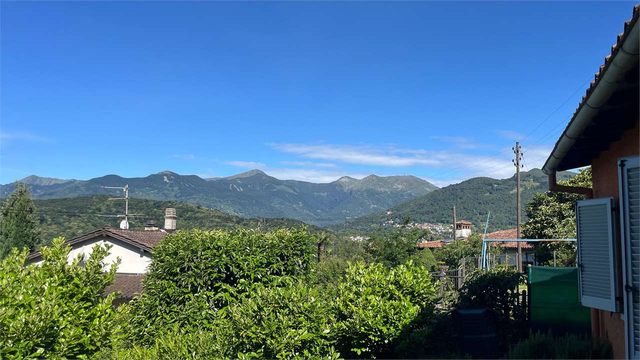 3 pièces maison individuelle