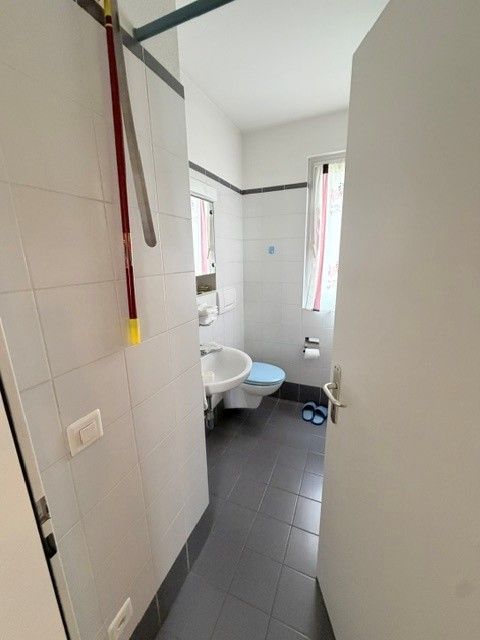 4 ½ rooms apartment, photo 10 sur 10