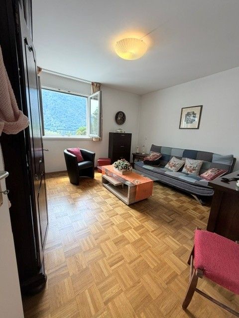 4 ½ rooms apartment, photo 7 sur 10