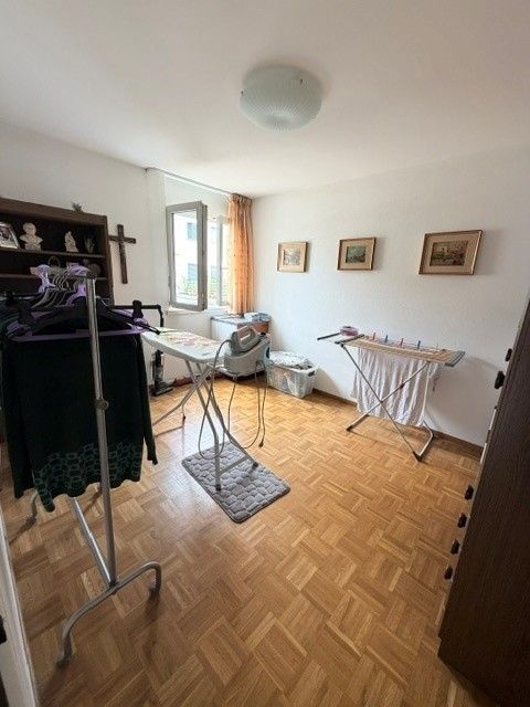 4 ½ rooms apartment, photo 8 sur 10