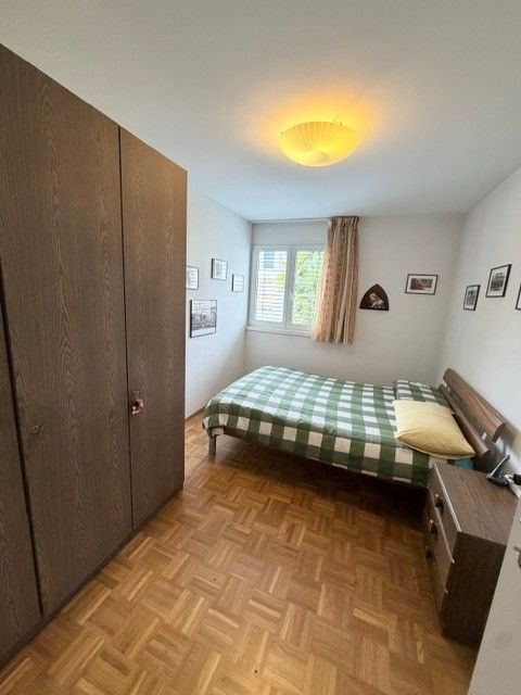 4 ½ rooms apartment, photo 6 sur 10