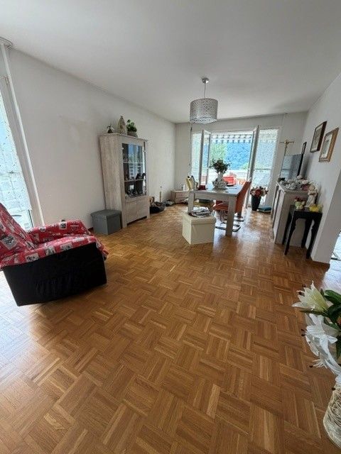 4 ½ rooms apartment, photo 5 sur 10