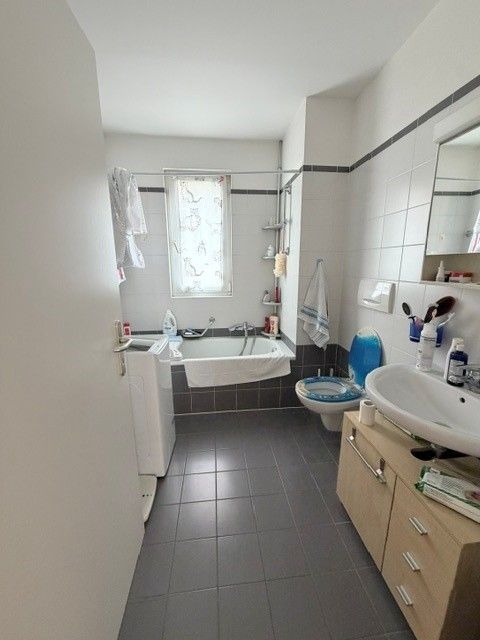 4 ½ rooms apartment, photo 9 sur 10