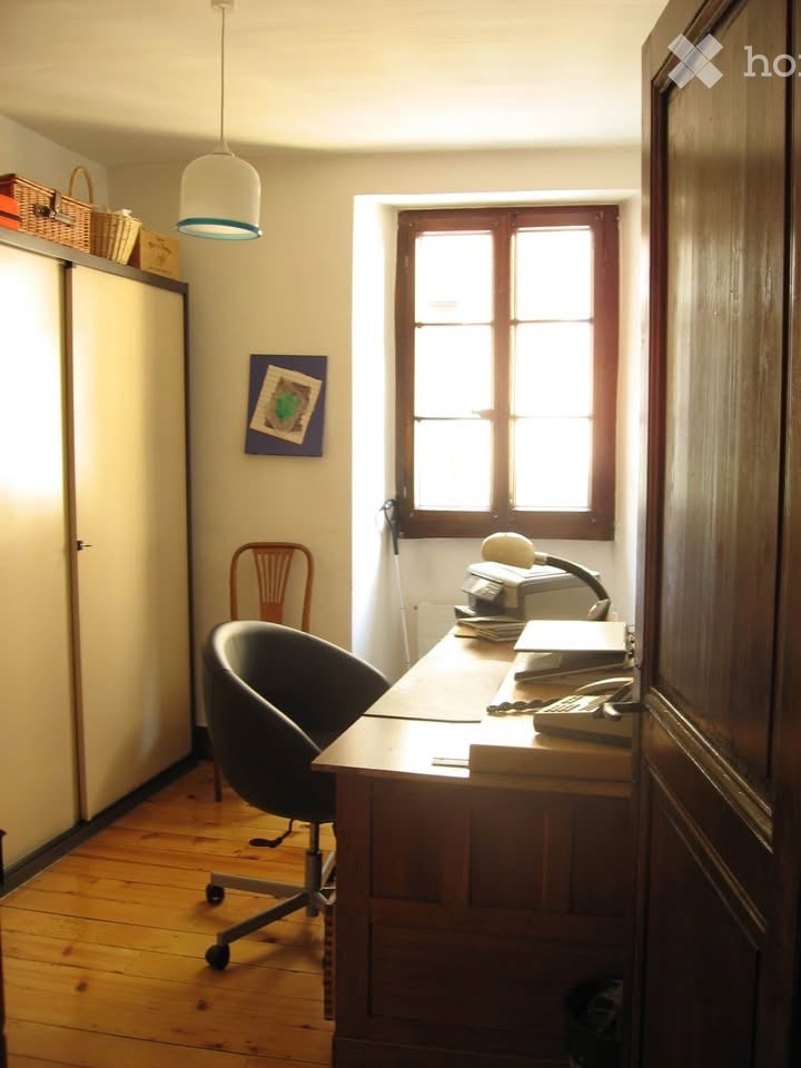 5 ½ rooms apartment, photo 5 of 5