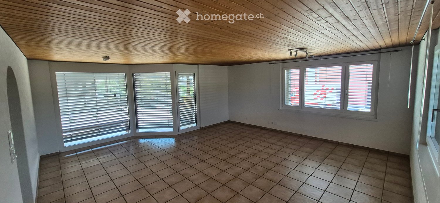 5 ½ rooms apartment, photo 5 of 5
