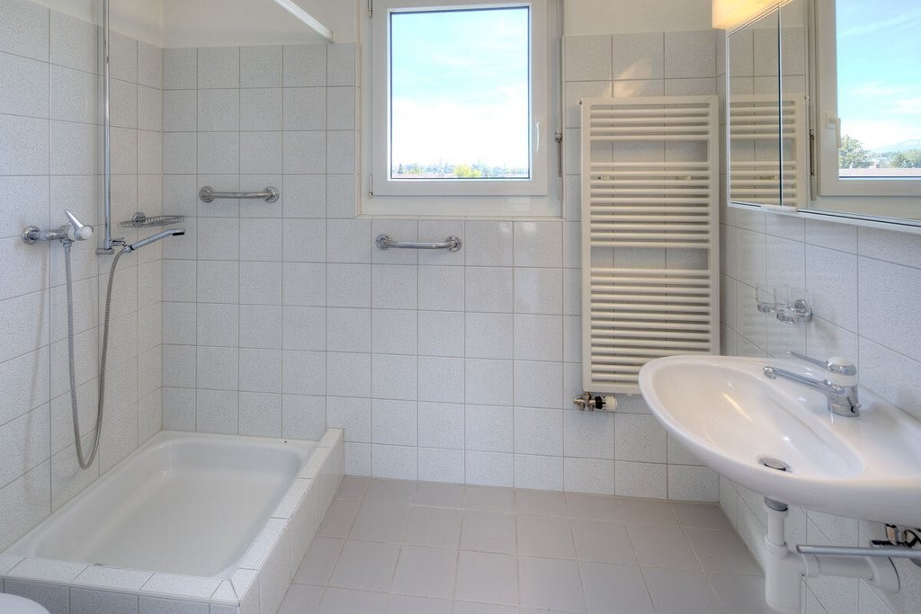 4 ½ rooms apartment, photo 6 of 10