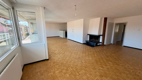4 ½ rooms apartment, photo 4 of 10