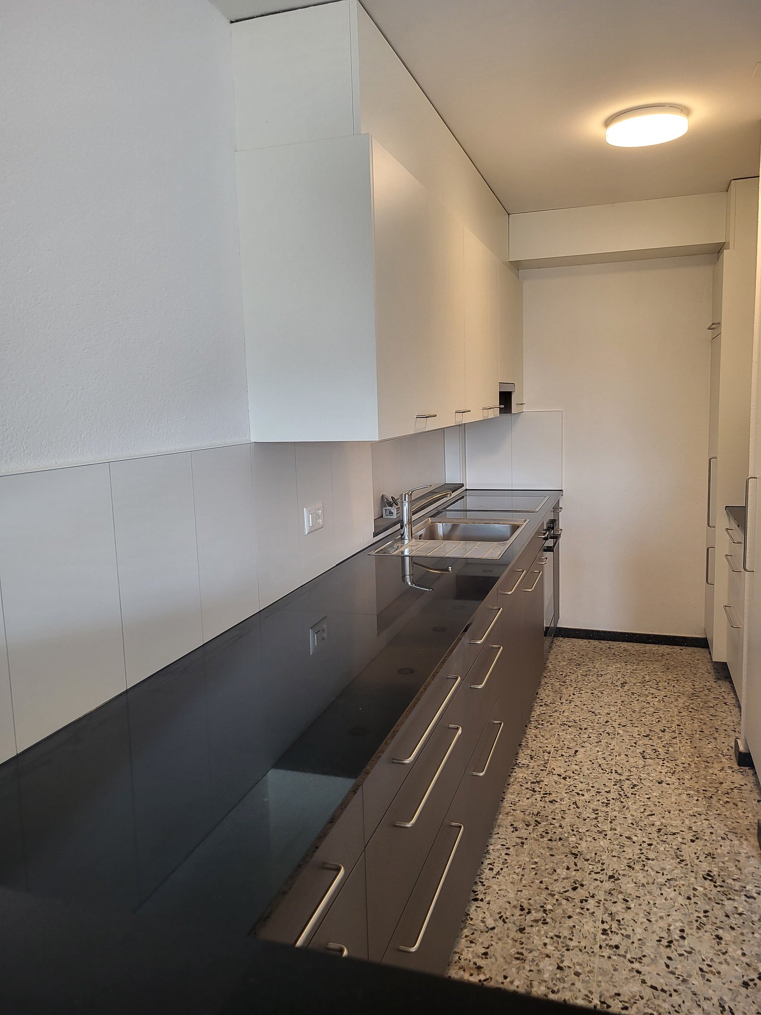4 ½ rooms apartment, photo 5 of 10