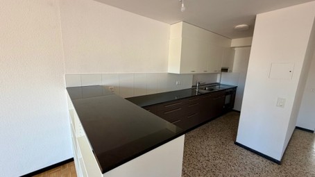 4 ½ rooms apartment, photo 7 of 10