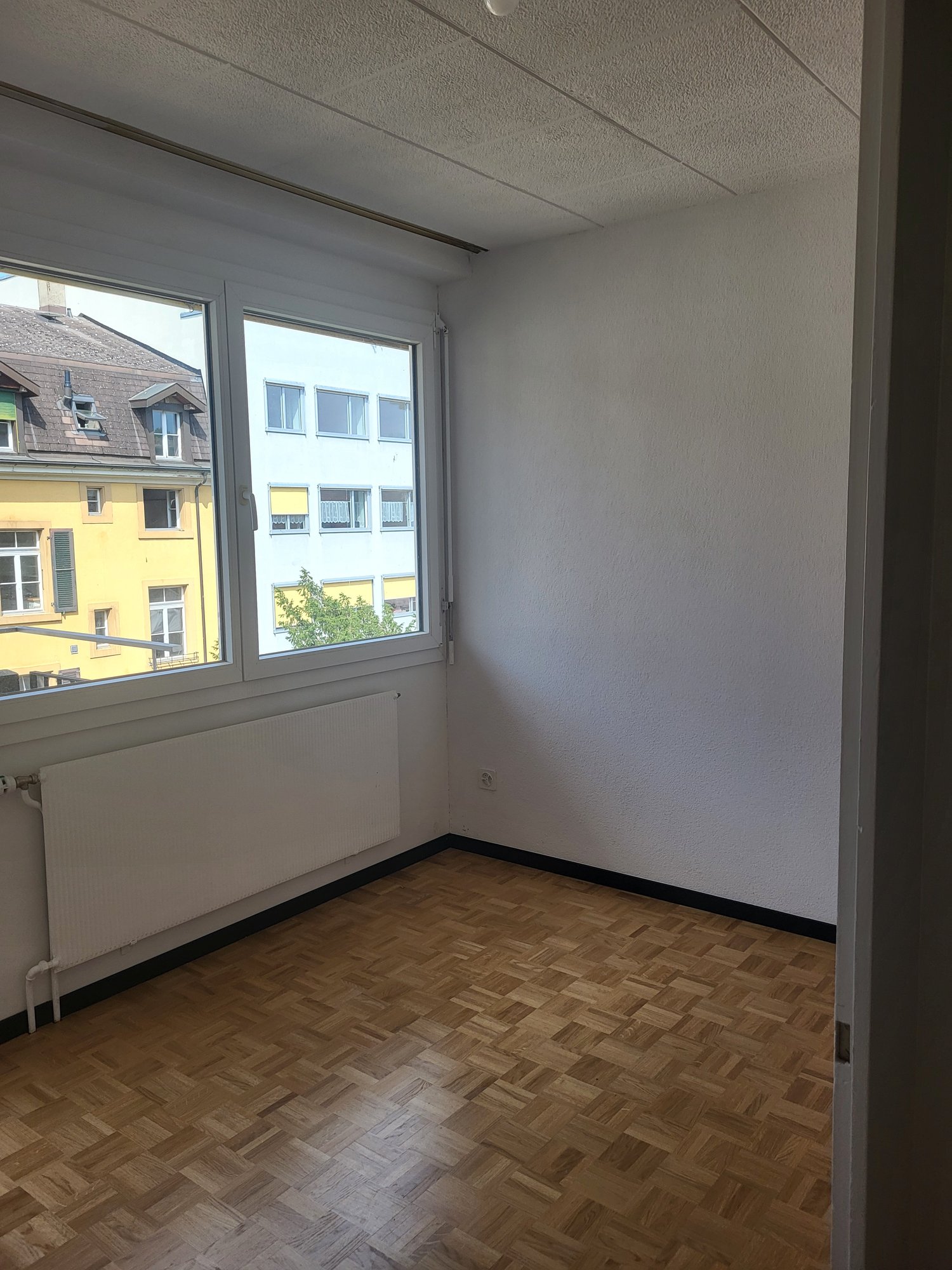 4 ½ rooms apartment, photo 8 of 10