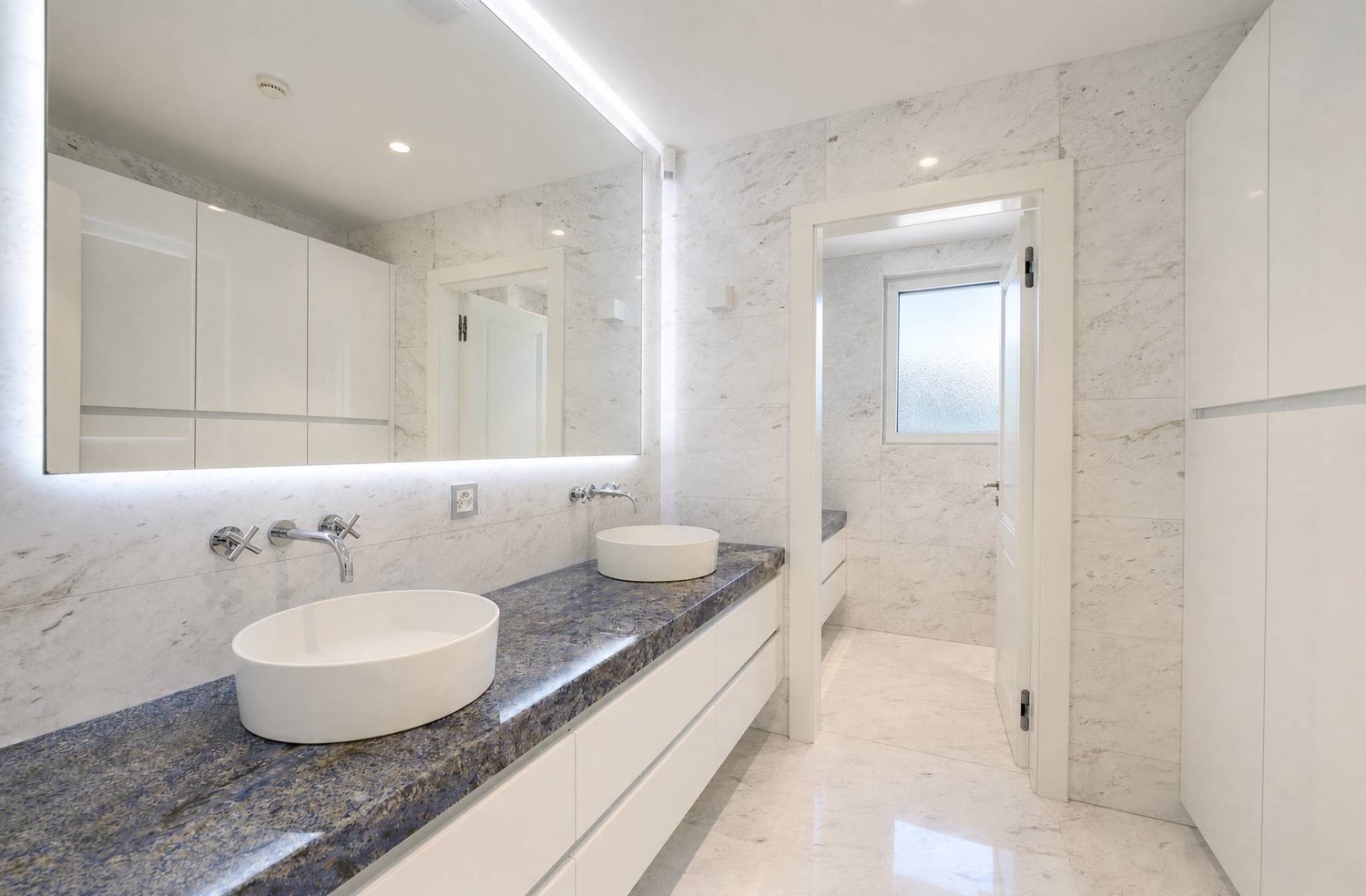 13 rooms villa