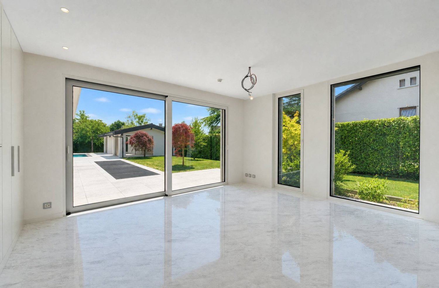 13 rooms villa
