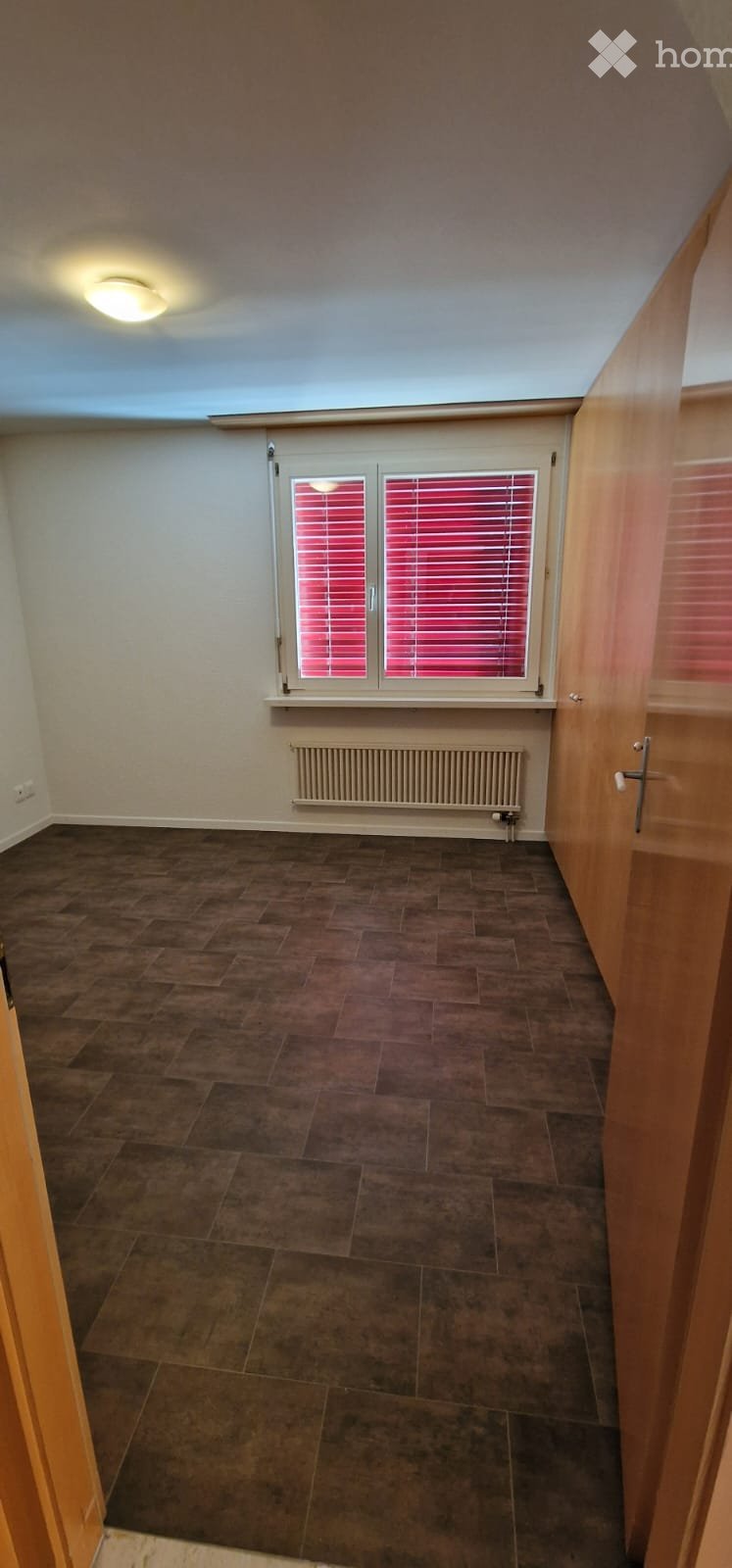 2 ½ rooms apartment, photo 5 of 5