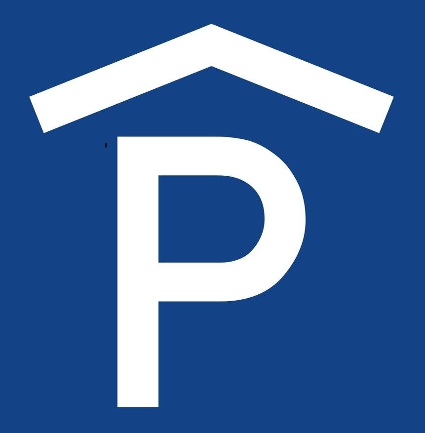 Underground slot